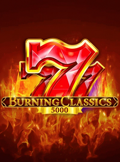 live66