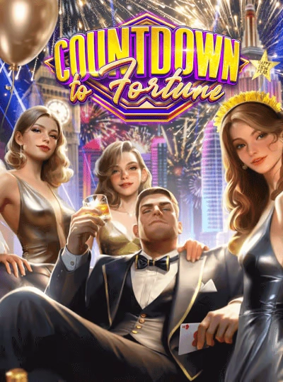 live66 new game