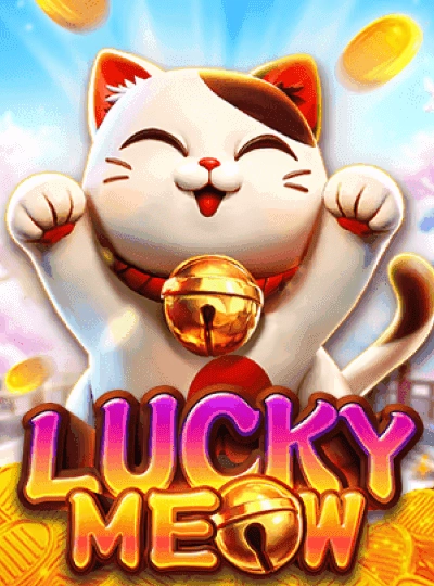 live66 new game